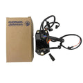 Outboard Power Pack O563723