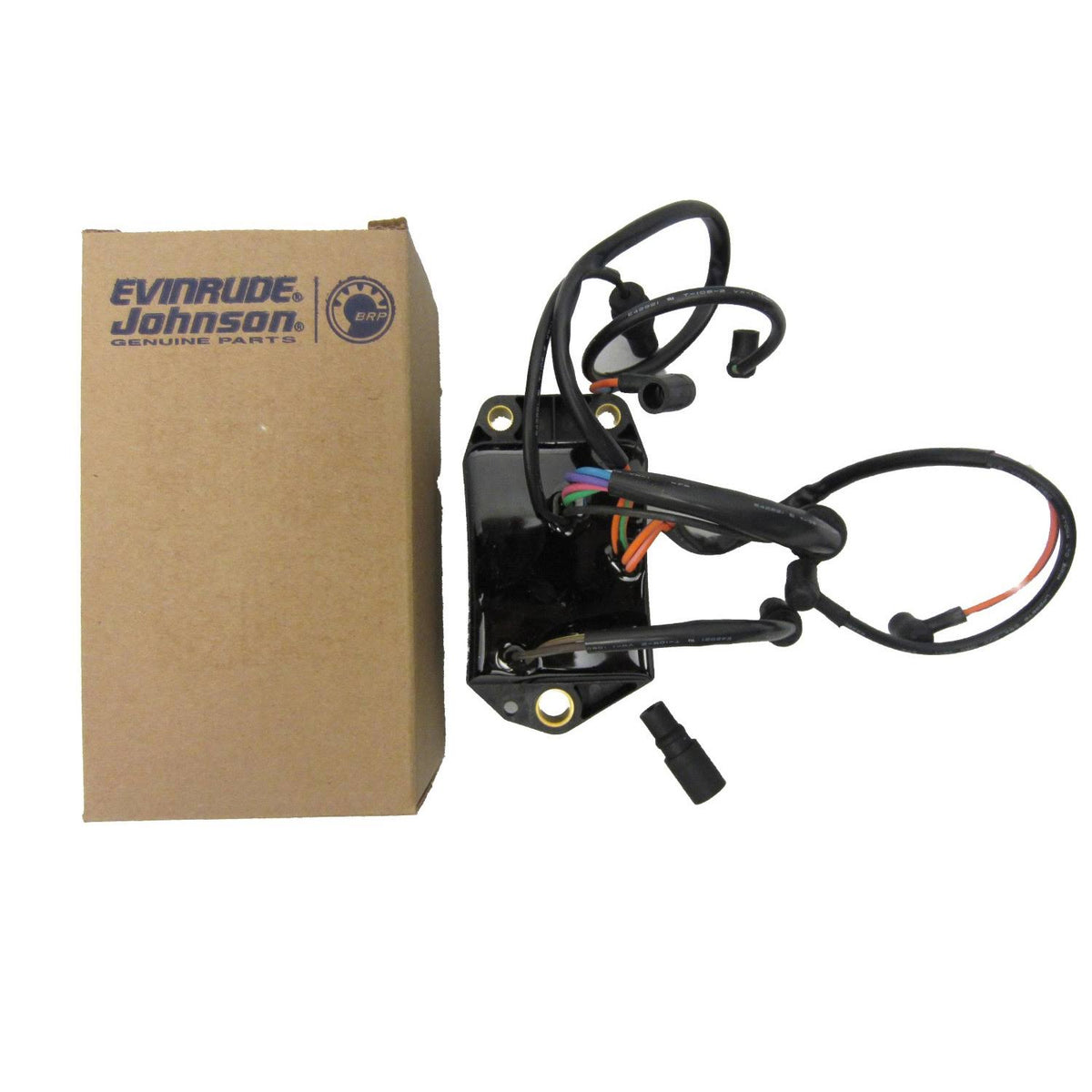 Outboard Power Pack O563723