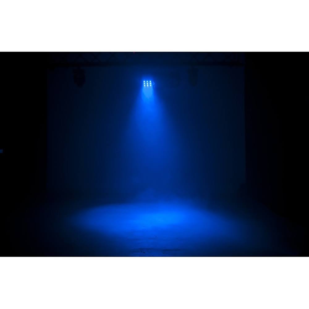 3-in-1 Effects Light Z254