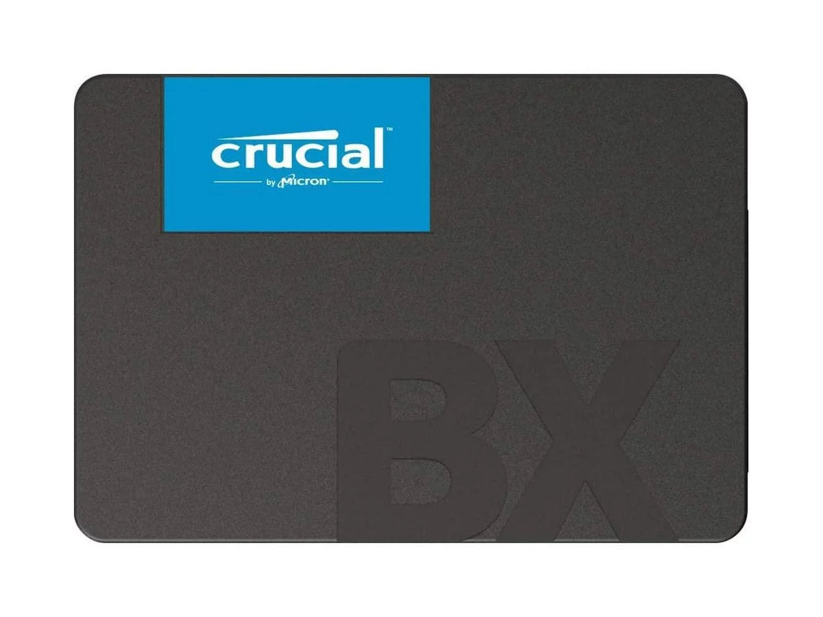 1 TB 2.5" Internal SATA Solid State Drive Q838390