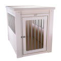 Dog Crate F488