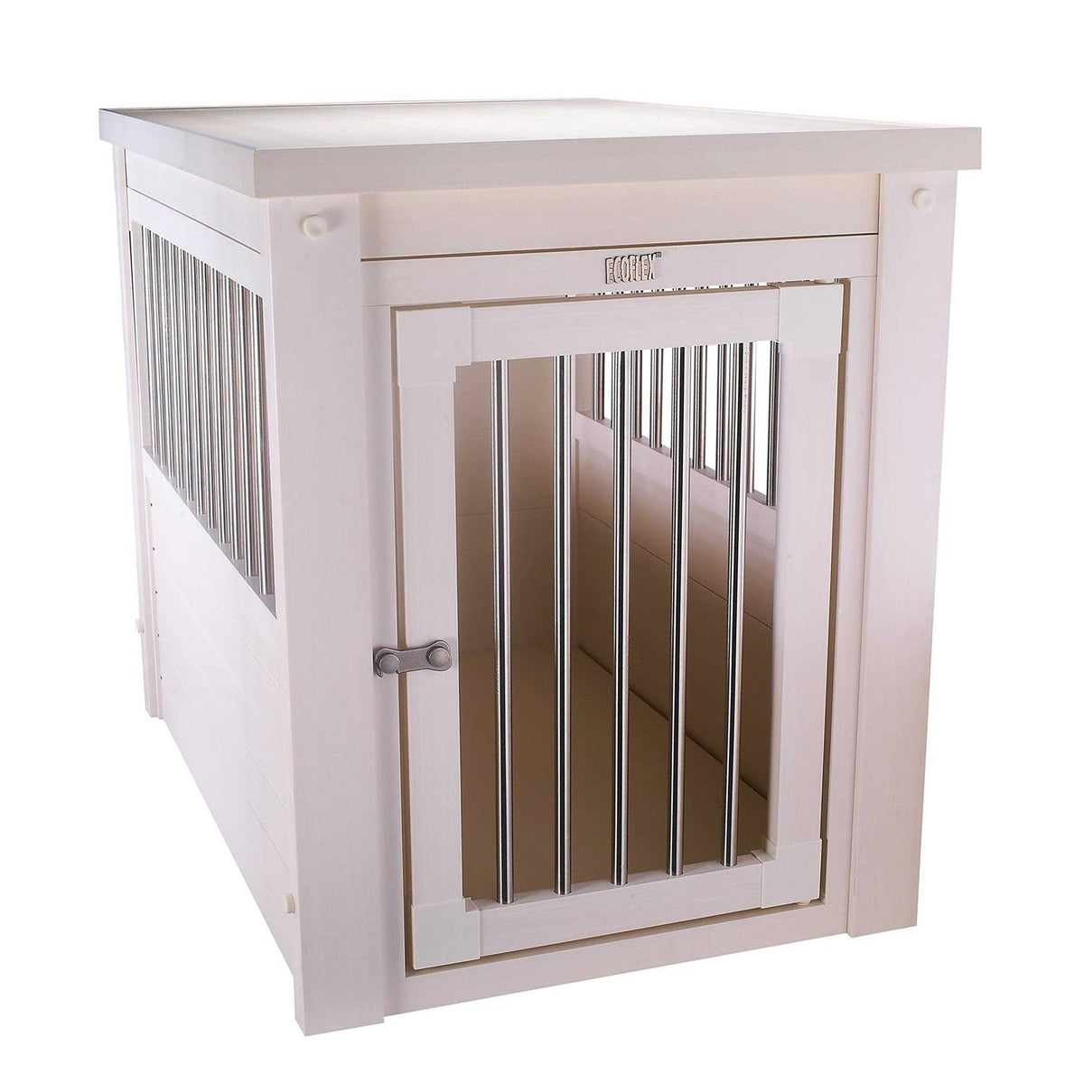 Dog Crate F488
