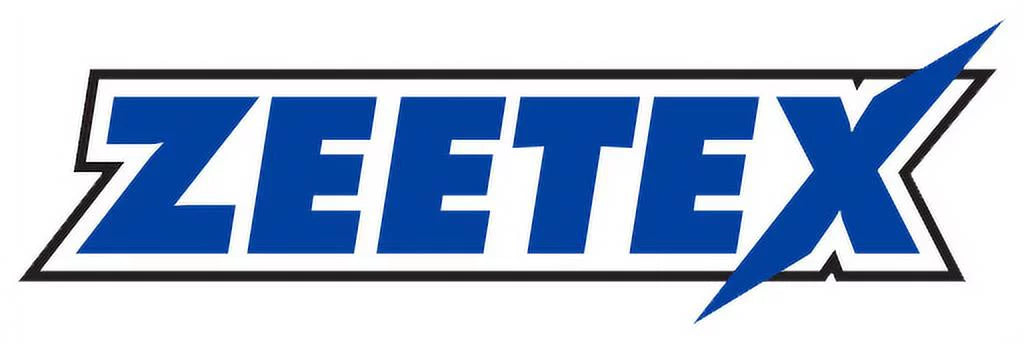 P225/50R18 Tire V503