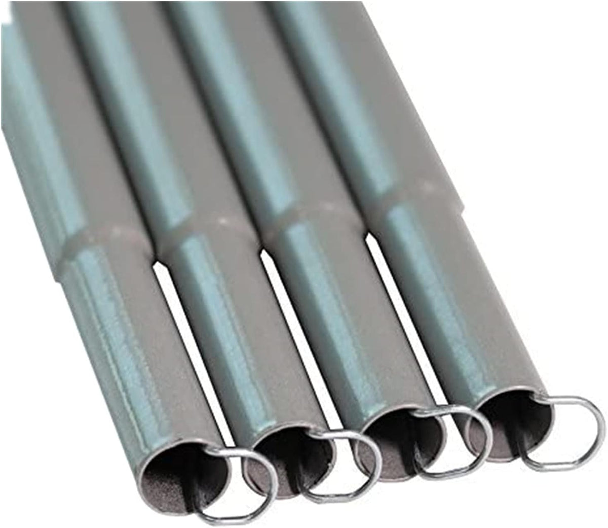 Adjustable Tarp Pole Set of 2 Y840434
