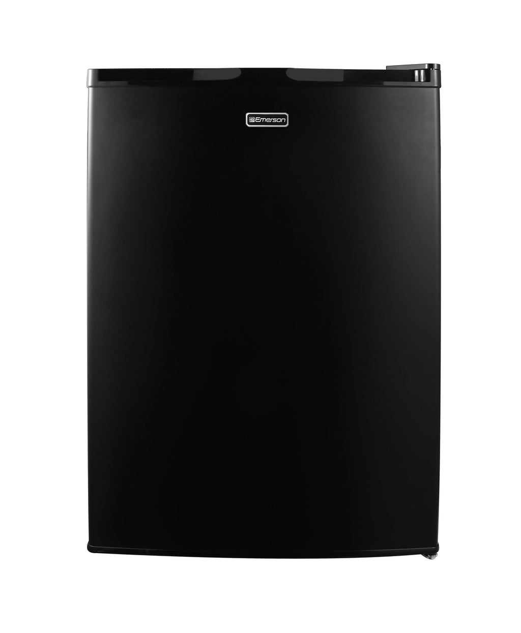 Compact Single Door Refrigerator D92282