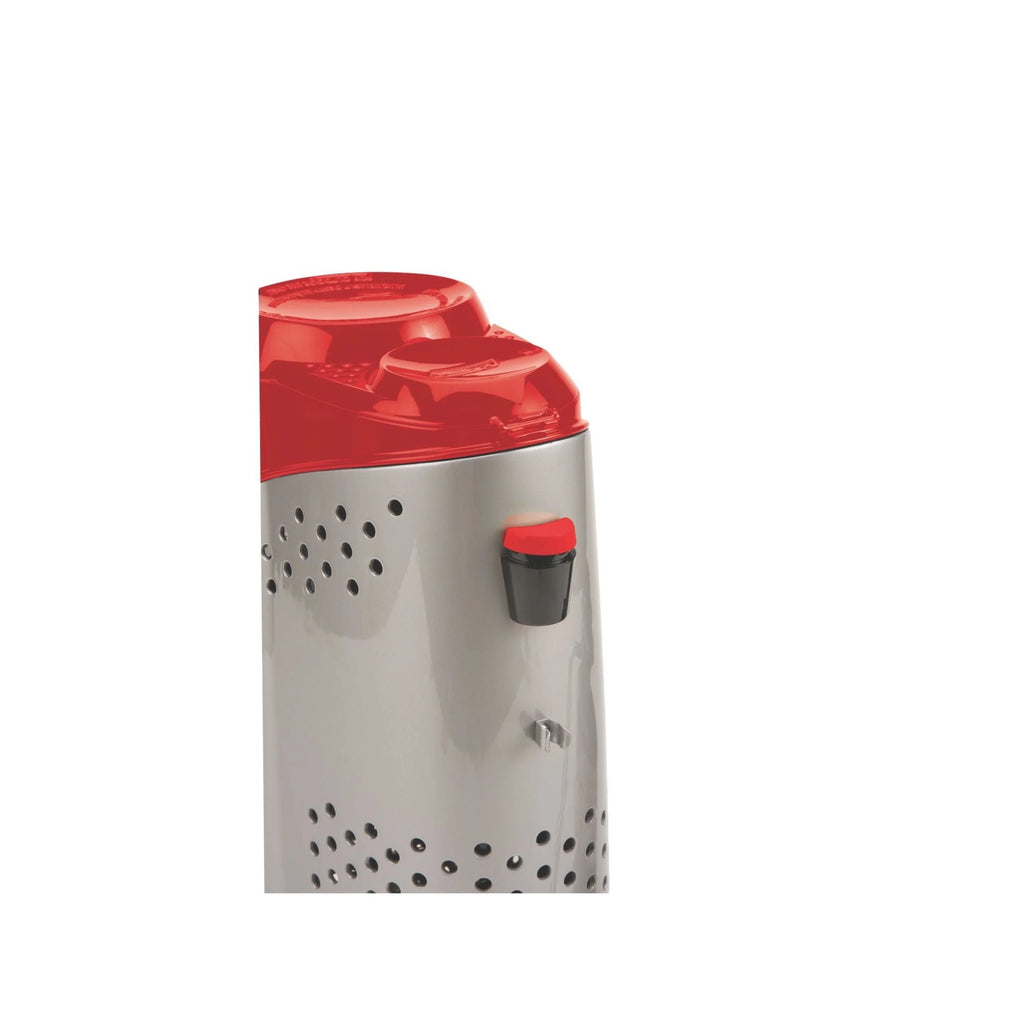 Portable Propane Coffee Maker J26588