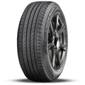 All Season 215/70R15 98H Passenger Tire A57227