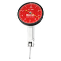 Dial Test Indicator Red Face Y256816