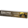 Horse Dewormer Paste I42299