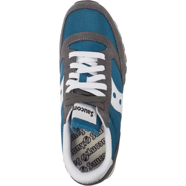 Sneakers W93651