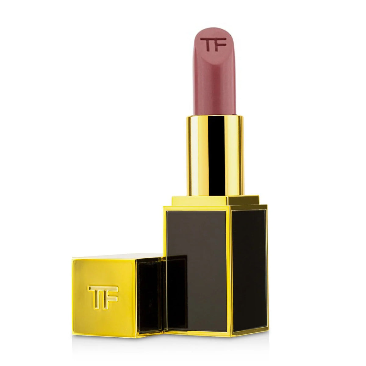 Lip Color 3g K8538