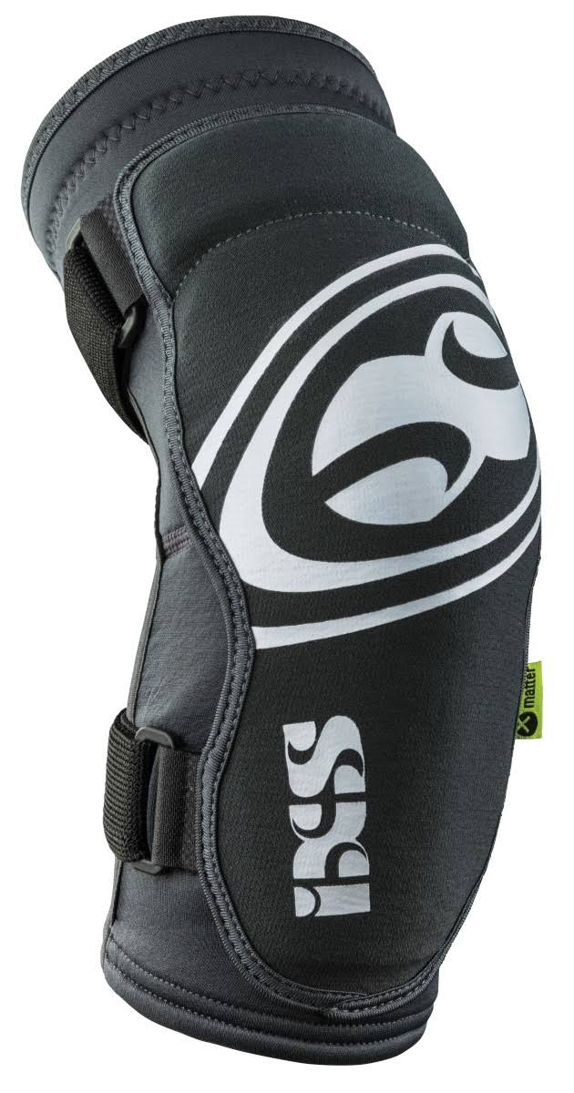 Grey Elbow Guard Q952698