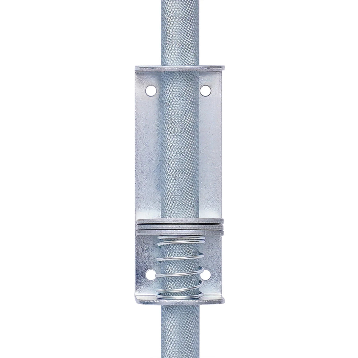 Ladder Leveler Pair with Steel Pole W455328