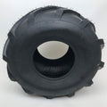 20x10.00-8 4Ply Tractor Tire Pack of 2 C708497