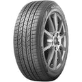 All Season 225/60R16 98H Passenger Tire M918