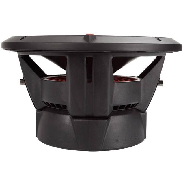 12" 1200W Car Subwoofer P132188