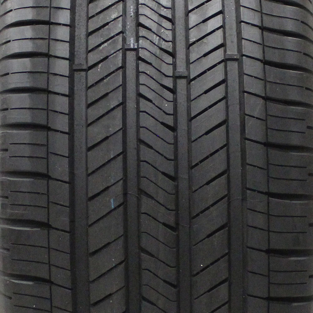 All Season 245/45R20 99V Passenger Tire X2205
