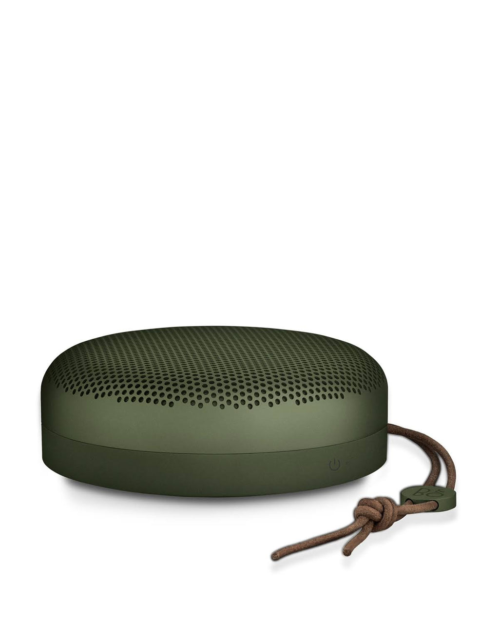 Portable Bluetooth Speaker A63405