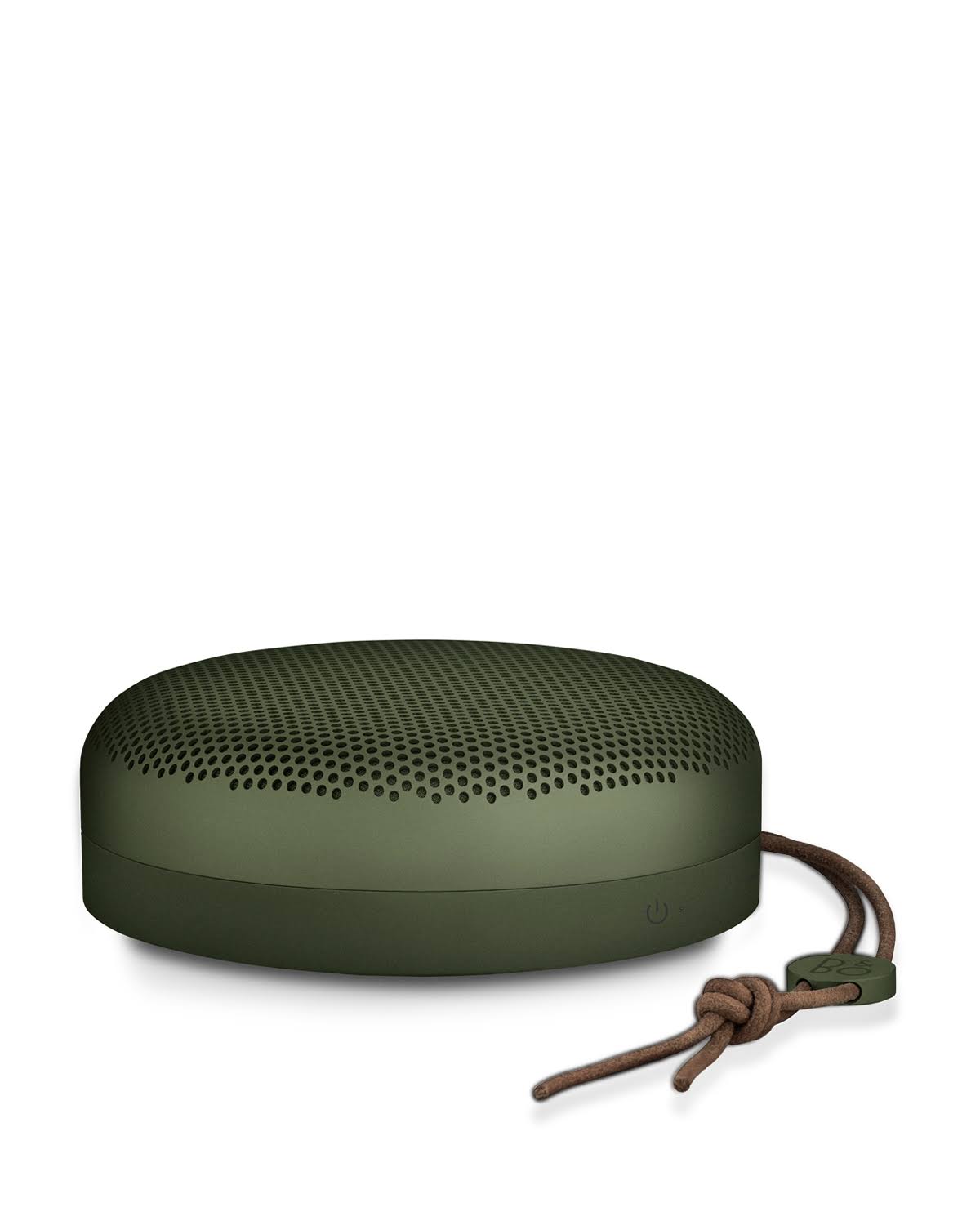 Portable Bluetooth Speaker A63405