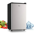 Black 3.2 Cu.Ft Mini Refrigerator G5923