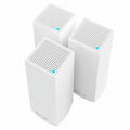 WiFi 6 Dual-Band Mesh System AX3000 U394