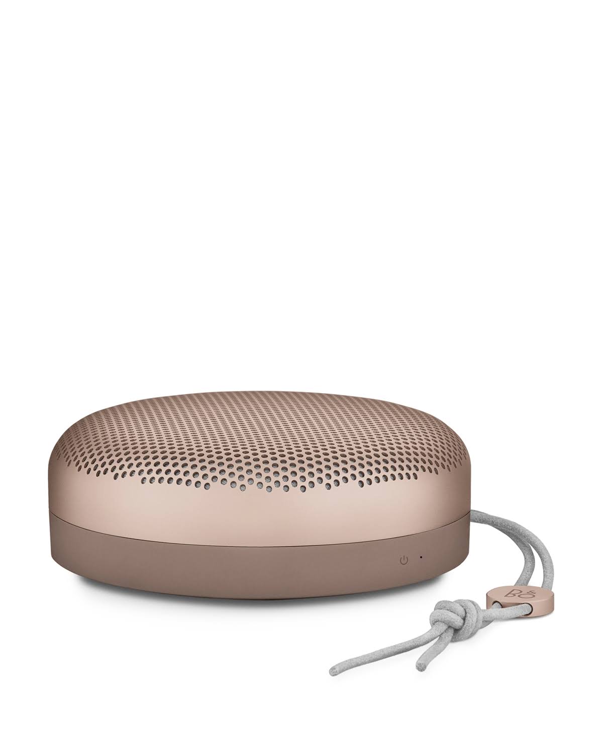 Portable Bluetooth Speaker A63405