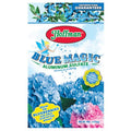 Aluminum Sulfate 4 lbs U268