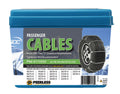 Passenger Tire Cable N1100