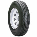 Black Sport Trail Tire D81254