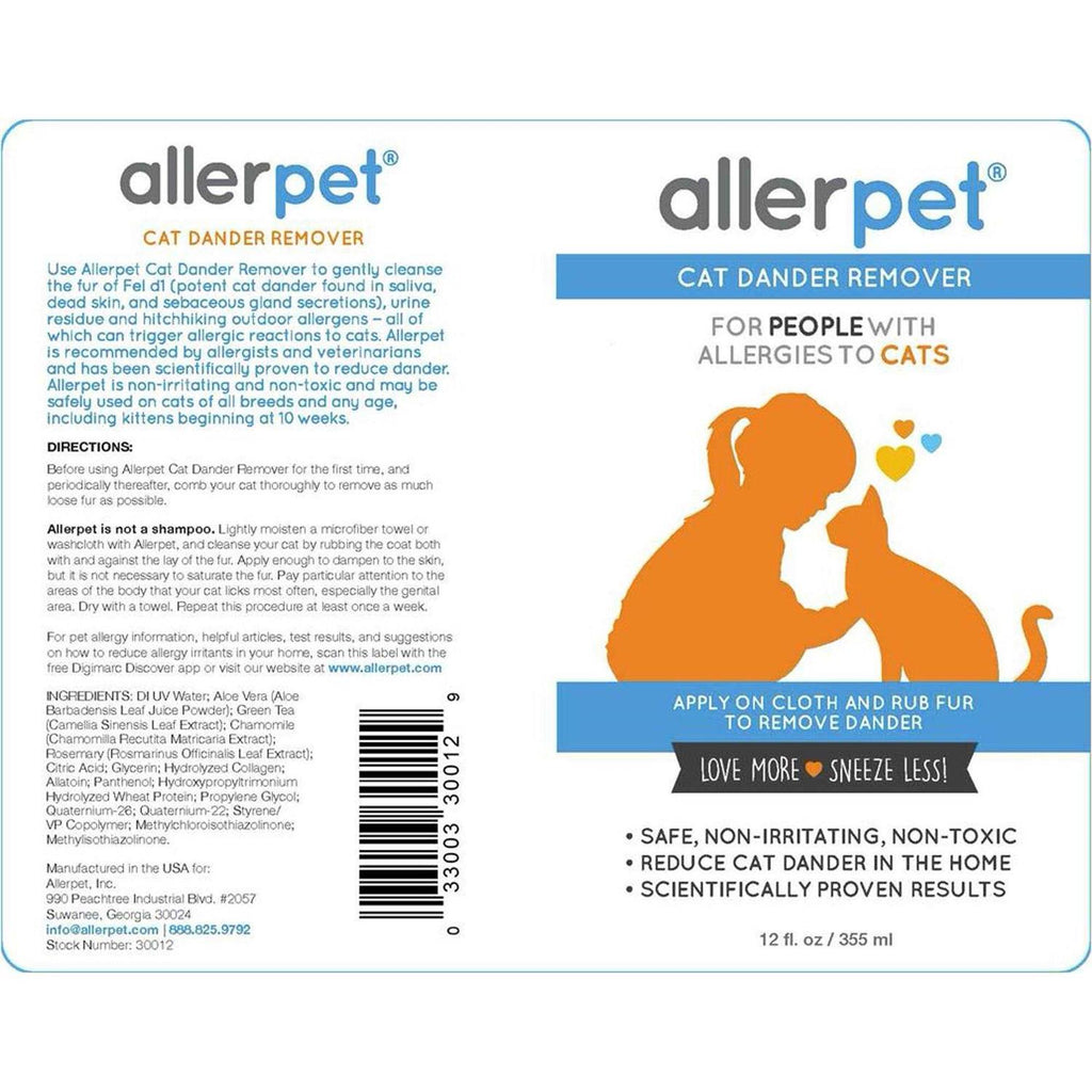 Pet Supplies S78845