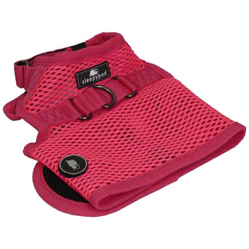 Martingale Walking Dog Harness F47584