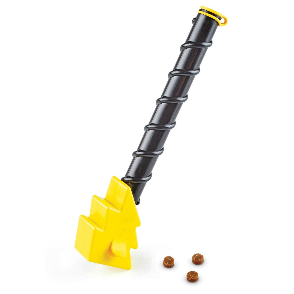 Magic Wand Treat Dispenser D85944