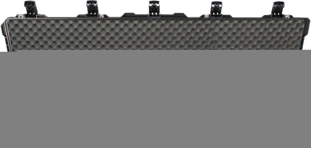 Large Case J609