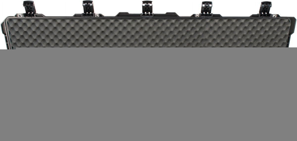 Large Case J609