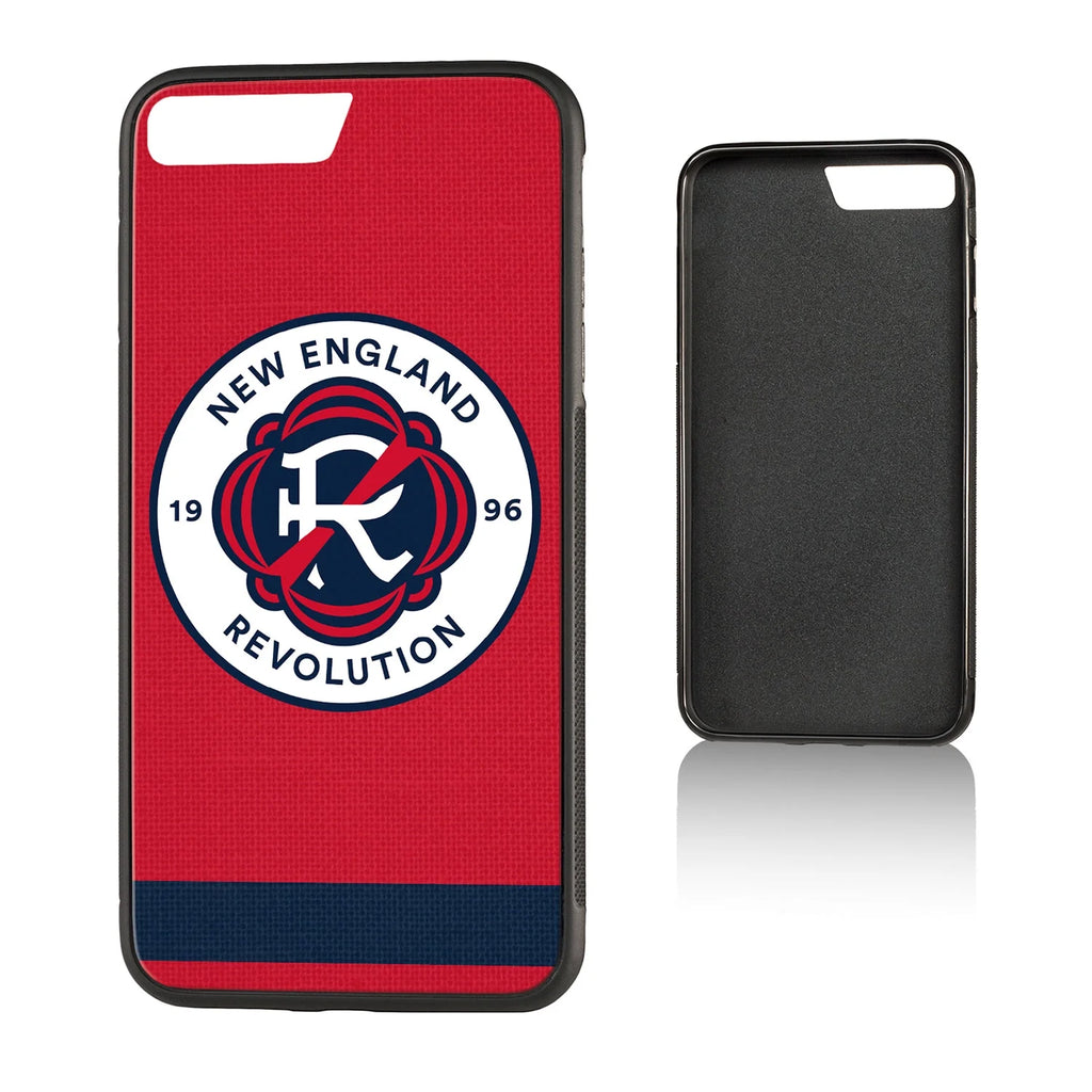 Bump Case Q900687