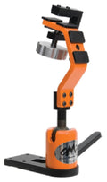 Bow Vise I185011