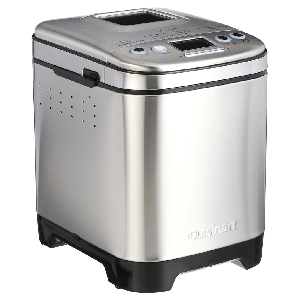 Compact Automatic Bread Maker S732715