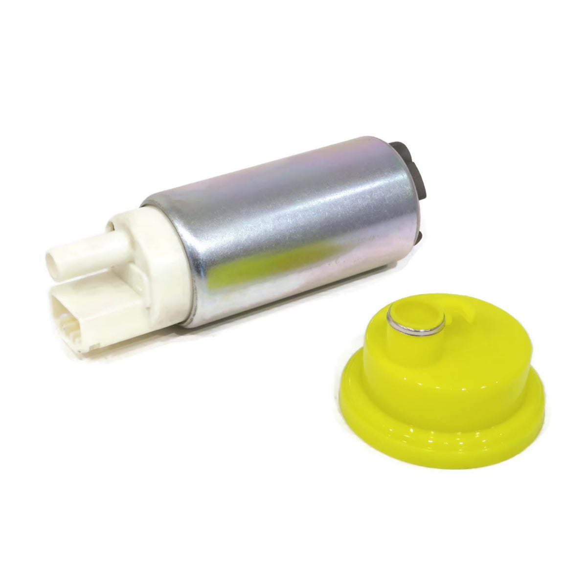 Electric Fuel Pump with Fuel Filter for Yamaha 300HP Outboard S997080