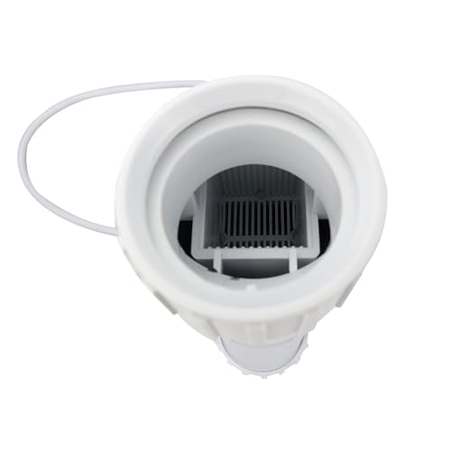 Salt Cell Pool Chlorine Generator Replacement for up to 15,000 Gallons X59264