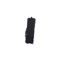 Padded Tripod Bag K19006