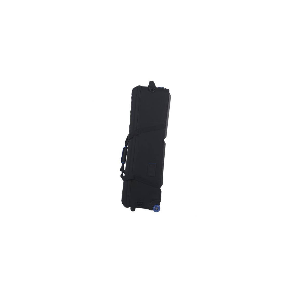 Padded Tripod Bag K19006