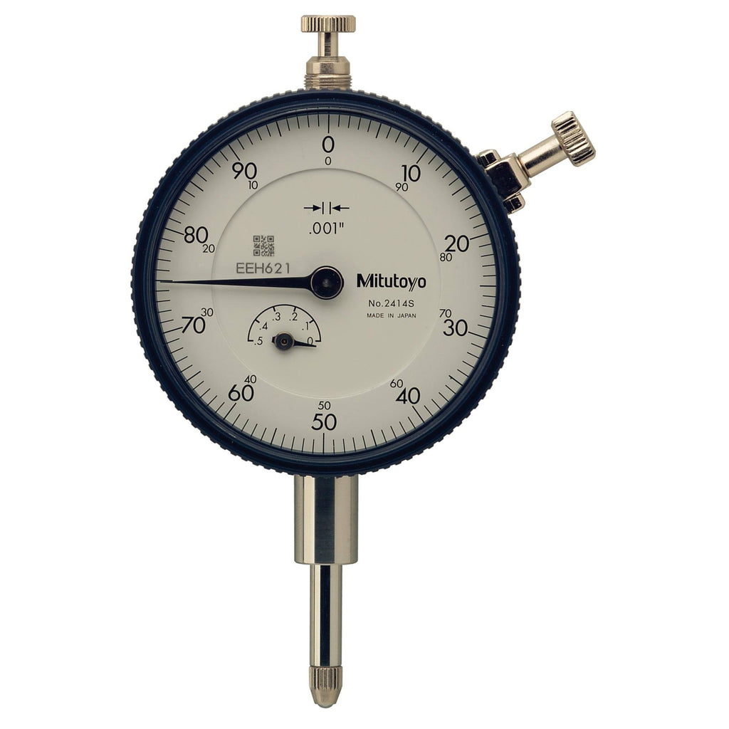 Dial Indicator B143