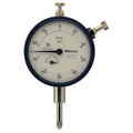 Dial Indicator B143