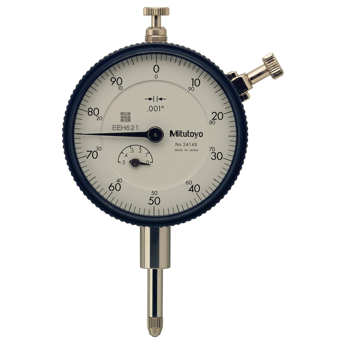Dial Indicator B143