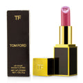 Lip Color 3g K8538
