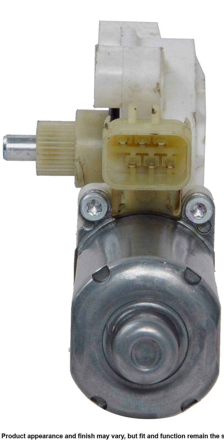 Power Window Lift Motor L780