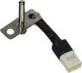 Genuine OEM Thermistor Temperature Sensor for Washing Machines Q92727