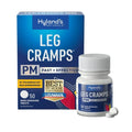 Leg Cramps 50 Quick-Dissolving Tablets M641