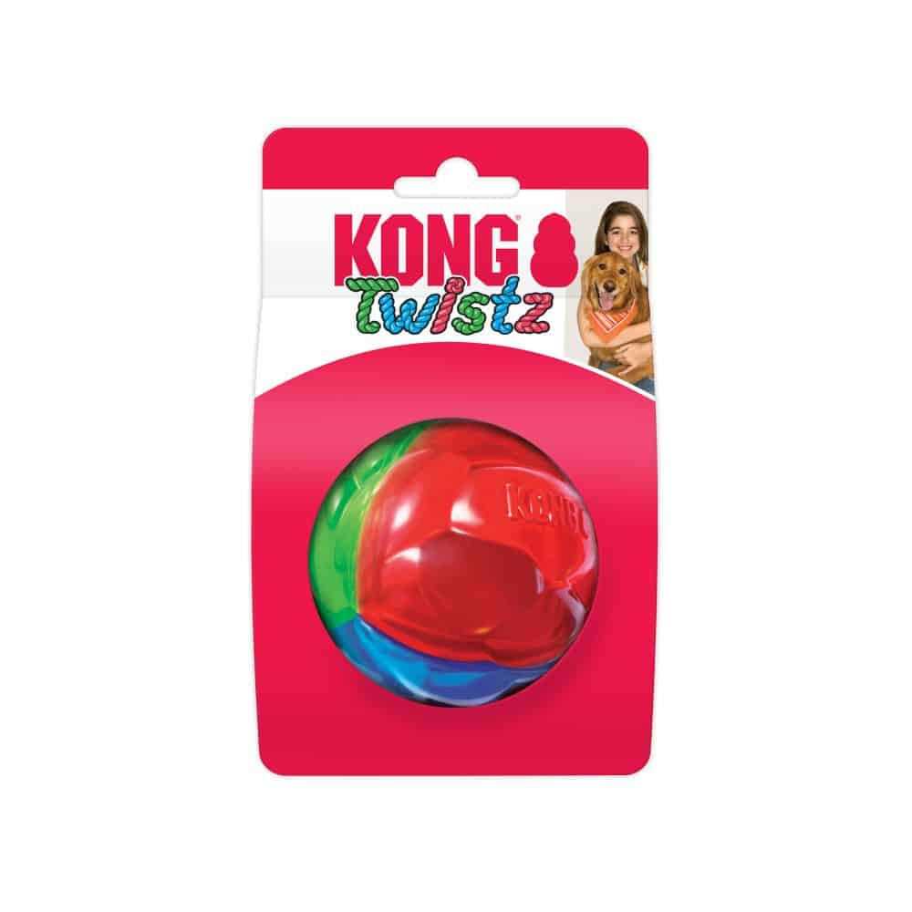 Ring C276
