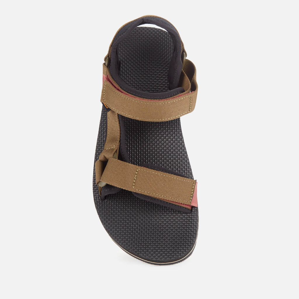 Men's Universal Trail Sandals R8318